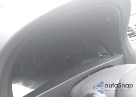 2009 Toyota Camry Hybrid from USA, damaged, VIN 4T1BB46K79U102464